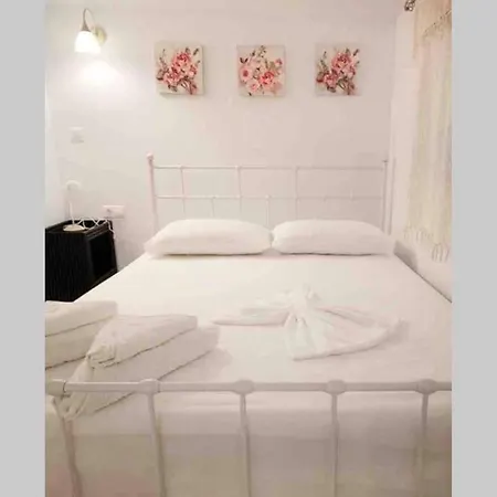 By The Sea Apartamento Kardamena (Kos)