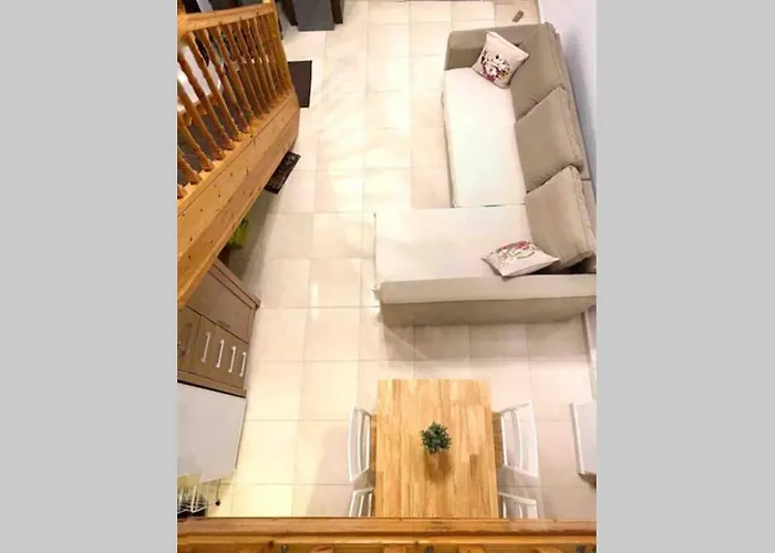 Apartmán By The Sea *